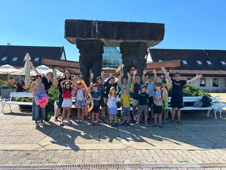 sola-digitalne-kreativnosti-termin-1-2025 (2)